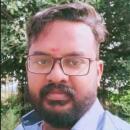 Photo of Apparao