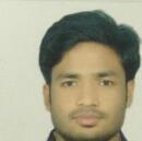 Photo of Awanish Kumar Singh