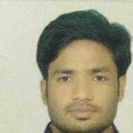 Awanish Kumar Singh Class I-V Tuition trainer in Delhi