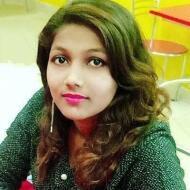 Savita S. BA Tuition trainer in Panchkula