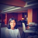 Photo of Bhavika A.