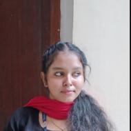 Bratati D. Class I-V Tuition trainer in Kolkata