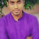 Photo of Vinoth Shanmugam