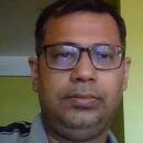 Photo of Zaved Ahmed