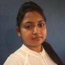 Photo of Nidhi K.