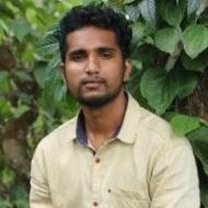 Prakash Class 12 Tuition trainer in Gudalur