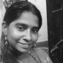 Photo of Lakshmi