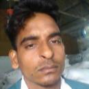 Photo of Pradeep Singh