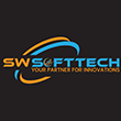 SW Softtech Functional Training institute in Sahibzada Ajit Singh Nagar