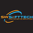 SW Softtech Digital Marketing institute in Sahibzada Ajit Singh Nagar