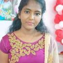 Photo of Reena H.