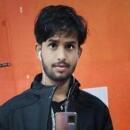 RDS Dance Studio photo