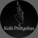 Kala Pratyaksa photo