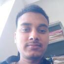 Photo of Kuldeep Rawat