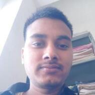 Kuldeep Rawat Class I-V Tuition trainer in Jaipur