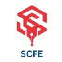 Sai Classes for Excellence photo