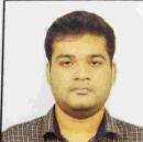 Photo of Sayan Mandal
