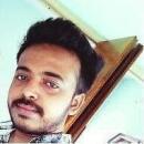 Photo of Rahul Rakshit