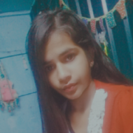 Ashna Nursery-KG Tuition trainer in Gwalior