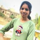 Photo of Junuthula S.