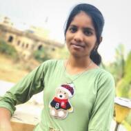 Junuthula S. Class 10 trainer in Hyderabad
