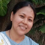 Bijaylaxmi S. Class I-V Tuition trainer in Guwahati