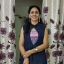 Photo of Sushma B.