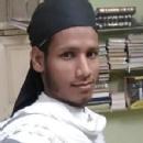 Photo of Qari Parwez Alam