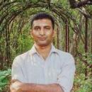 Photo of Anil Kumar