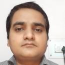 Vivek Pandey IT Courses trainer in Rewa