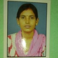 Shiuli C. Class I-V Tuition trainer in Birbhum