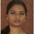 Photo of Shipra