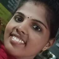 Josephin A. Class I-V Tuition trainer in Aruppukottai