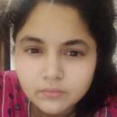 Photo of Divya