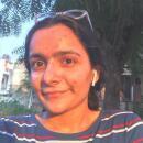 Photo of Ishita K.