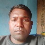 Satya Prakash Class 12 Tuition trainer in Pilibhit