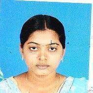 Aruna R Class I-V Tuition trainer in Puttur