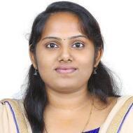 Sreekutty K. BCom Tuition trainer in Mukundapuram