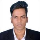 Photo of Green Maraiya