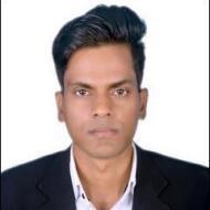 Green Maraiya Class 9 Tuition trainer in Jaipur