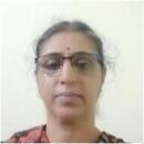 Photo of Leelavathi K.