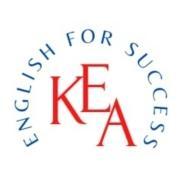 Krishna English Academy Spoken English institute in Ghaziabad