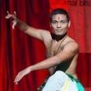 Nrityashivalaya photo