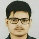 Photo of Divyanshu Shukla