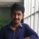 Photo of Nehruji Vijay