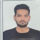 Photo of Piyush Chaudhary