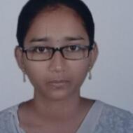 Ashwini Class I-V Tuition trainer in Shorapur