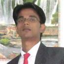 Photo of Praveen  Chandra 