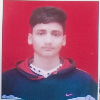 Photo of Ayushmaan Mishra