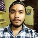 Photo of Aakash Verma
